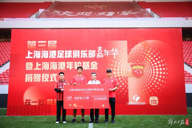 中国三人女篮加时不敌阿塞拜疆 王丽丽7分4板