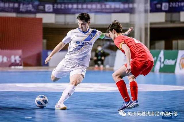 哈兰德最近5场打入10球！五大联赛出现场均2球怪兽