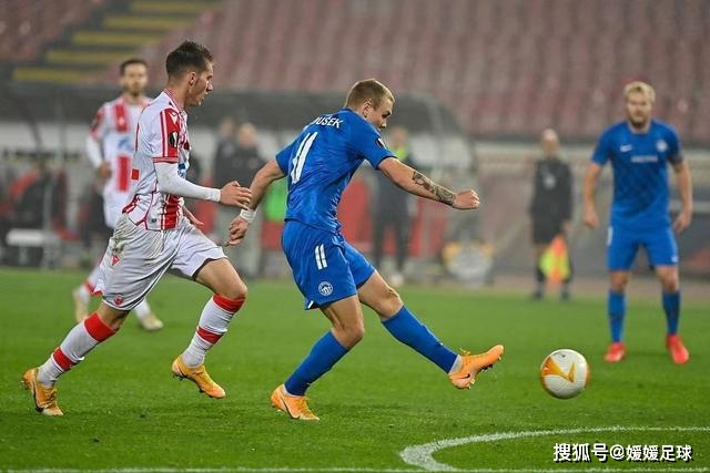 四国赛-何思凡挑射帅惟浩绝杀 U16国足2比1沙特