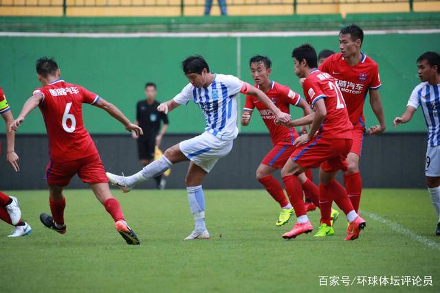 塔图姆三双阿德巴约24分 凯尔特人大胜热火1-0