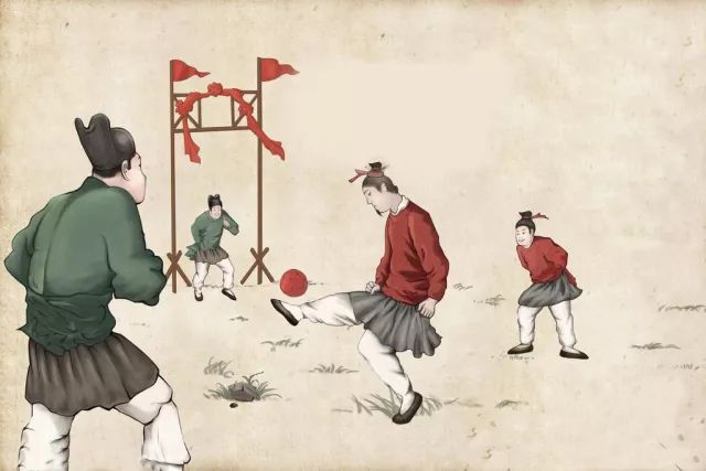 泰超技术分反超中超 若申花输 下赛季亚冠名额减为1+1