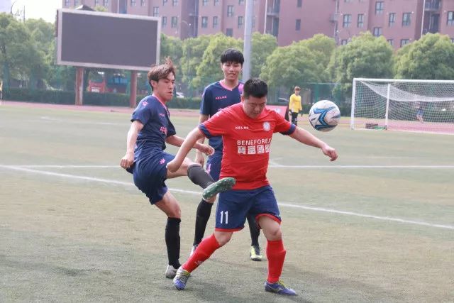 科比，韦斯特，改变NBA历史的试训