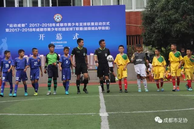 ESPN：小罗比尼奥对冲突很不开心，内马尔已道歉并提出和解